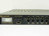 Standard MT900B Satellite Receiver with CAD930 Plug-In Module - 19" Rack Ears