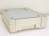 Tektronix 340, 350 and 360 Series Lower Paper Tray Assemply (Phaser)