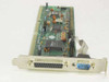 DTC DTC2278S IDE VLB Local Bus Multi I/O Controller - Floppy and Hard Drive