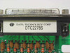 DTC DTC2278S IDE VLB Local Bus Multi I/O Controller - Floppy and Hard Drive