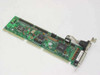 DTC DTC2278S IDE VLB Local Bus Multi I/O Controller - Floppy and Hard Drive