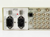 LEITCH Serial Distribution Amplifier (FR-6802)