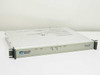 Scientific Atlanta D9260 Power Vu Interface Translator Rackmount Unit SWIF