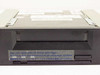 Dell 05C999 DAT Tape Drive 68-Pin SCSI - Model STD2401LW - OLD VINTAGE - As Is