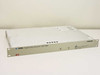 Philips BDS-300A MARS Digital Video Switcher BTS – front panel view showing Active and Power LEDs with rack ears