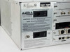Digital Atlanta D-9110 PowerVu Digital Video Encoder w/MSync and Audio Modules