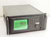 Tektronix VM700T Video Measurement Set NTSC PAL Serial Digital Opt 1 11 1S 41