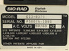 Bio-Rad 013-4379 FTIR Power Supply (BIORAD / Digilab)