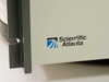 Scientific Atlanta D-9110 PowerVu Digital Video Encoder w/ 5 Modules