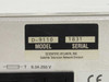 Scientific Atlanta D-9110 PowerVu Digital Video Encoder w/ 5 Modules