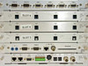 Scientific Atlanta D-9708 PowerVu Digital Multiplexer Data Receive Access Boards