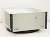 Scientific Atlanta D-9708 PowerVu Digital Multiplexer Data Receive Access Boards