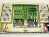 STS D61486-01 Serial Summary Alarm-Aluminum Rackmount Chassis-85-265V~2A 47-63Hz