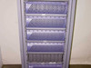 Sun Microsystems T3 StorEdge Disk Array Mainframe Cabinet 2072333-14