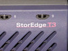 Sun Microsystems T3 StorEdge Disk Array Mainframe Cabinet 2072333-14