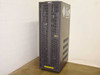 Sun Microsystems T3 StorEdge Disk Array Mainframe Cabinet 2072333-14