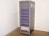 Sun Microsystems T3 StorEdge Disk Array Mainframe Cabinet 2072333-14