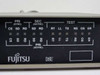 Fujitsu HA15B-0001-B052 DSU Data Service Unit V.35 Processing Modem