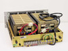 Acopian Dual 24 Volt 11 Amp Redundant Rackmount Power Supply R24H11AHS