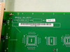 General Instrument Magnitude Multiplexer – internal PCB label: CLI MUX MPEG2, P/N 410594-01, Rev F