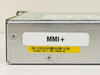 General Instrument Magnitude MMI Plus Multiplexer / Modulator interfa 410802-03