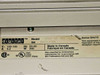 Digital BA215 R215F-B2-B03 specification label showing Model R215F-B2-B03, Series BA215, 100-120V 5.2A 50-60Hz 340W, Made in Canada, UL and CSA listed