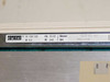 Digital R215F-B2-B03 BA215 second specification label closeup showing 100-120V, 5.2A, 50-60Hz, 340W, Model R215F-B2-B03