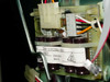 Digital BA215 R215F-B2-B03 interior power supply board closeup showing component 54-19286-01 A02 with Vendor Ident label