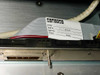 Digital BA215 internal ribbon cable and connector with Digital label showing P/N 17-02208-01, MFG THORNER ELEC