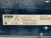 Close-up of Digital Equipment rating label: Model 70-24227-03, Series BA213, 100-120V, 50-60Hz, 10.2A, 670W, Made in USA