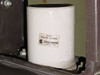 Challenger Circle F Inc. 4-KV pulse rated ballast capacitor inside Lumark MHSS-M-400-MT-U fixture