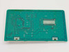 Sony 1-689-131-11 ~ 4A /125V ANL-42 Card