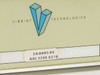 Vibrint Technologies logo and part number label showing 24-0005-05 and code AGL1298 0270 on top of MPression unit