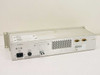 Philips Control Panel (CP-3000/E FNL)