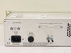 Philips Control Panel (CP-3000/E FNL)