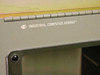 Industrial Computer Source 11U 19" Rackmount Monitor Enclosure 19' High