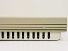 HDS BA-J270083-001 View Station X - Vintage Human Designed Systems Computer