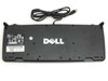 Dell USB Keyboard SK-8125 (06W610)