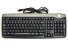 Dell USB Keyboard SK-8125 (06W610)