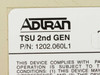 Adtran / Cisco 1202.060L1 / 2501 TSU W/ 2500 Series Cisco