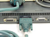 Adtran / Cisco 1202.060L1 / 2501 TSU W/ 2500 Series Cisco