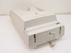 HP ScanJet Automatic Document Feeder - No AC Adapter (C7710A)