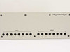 Digidesign Digidesign MC Avid 888 AUDIO I/O (MH070-AV)