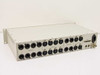 Digidesign Digidesign MC Avid 888 AUDIO I/O (MH070-AV)