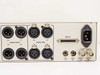 Digidesign Digidesign MC Avid 888 AUDIO I/O (MH070-AV)