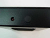 Black Box AC223A KVM Remote Module – top edge showing red power LED indicator and reset button