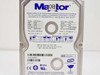 Maxtor 160.0GB 3.5" D540X-4G Ultra ATA/133 HDD (4G160J8)