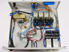 Omron Timer / Relay / Solenoid Valve H3Y / MY2 / MY4 / SY31405MZD