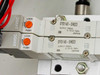 Omron Timer / Relay / Solenoid Valve H3Y / MY2 / MY4 / SY31405MZD