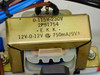 Omron Timer / Relay / Solenoid Valve H3Y / MY2 / MY4 / SY31405MZD